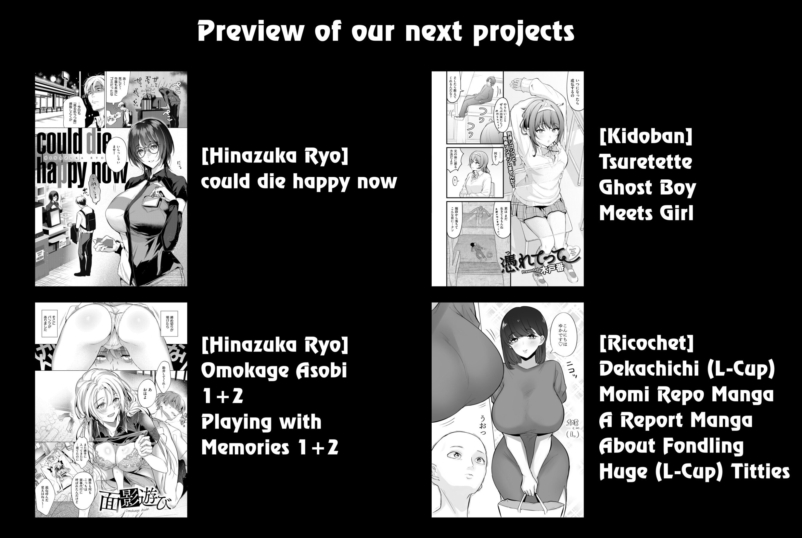 Hentai Manga Comic-Alcoholic Libido-Read-39